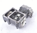 Air Brake Compressor for Navistar MaxxForce 11L/13L (3709920C92, 2514355C1)