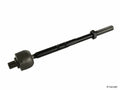 Meyle Front Steering Tie Rod for Mercedes-Benz E500 (2008–2018)