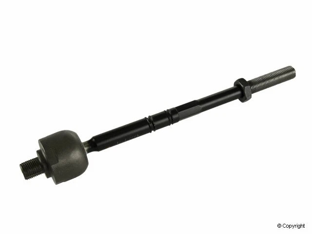 Meyle Front Steering Tie Rod for Mercedes-Benz E500 (2008–2018)