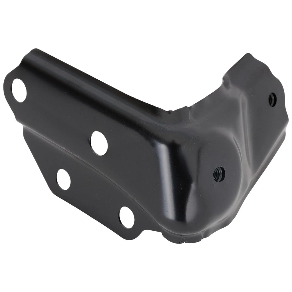 Fender Support for Toyota Highlander (2008-2013)