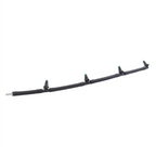 Fuel Return Injector Leak Off Pipe for Benz A B C E Sprinter (2010-2023)