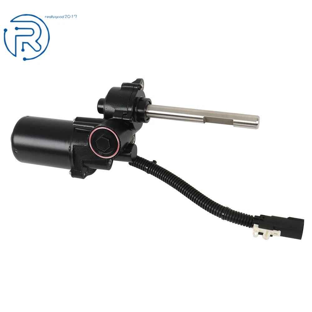 Power Running Board Motor for Dodge Ram 1500 (2019-2022)
