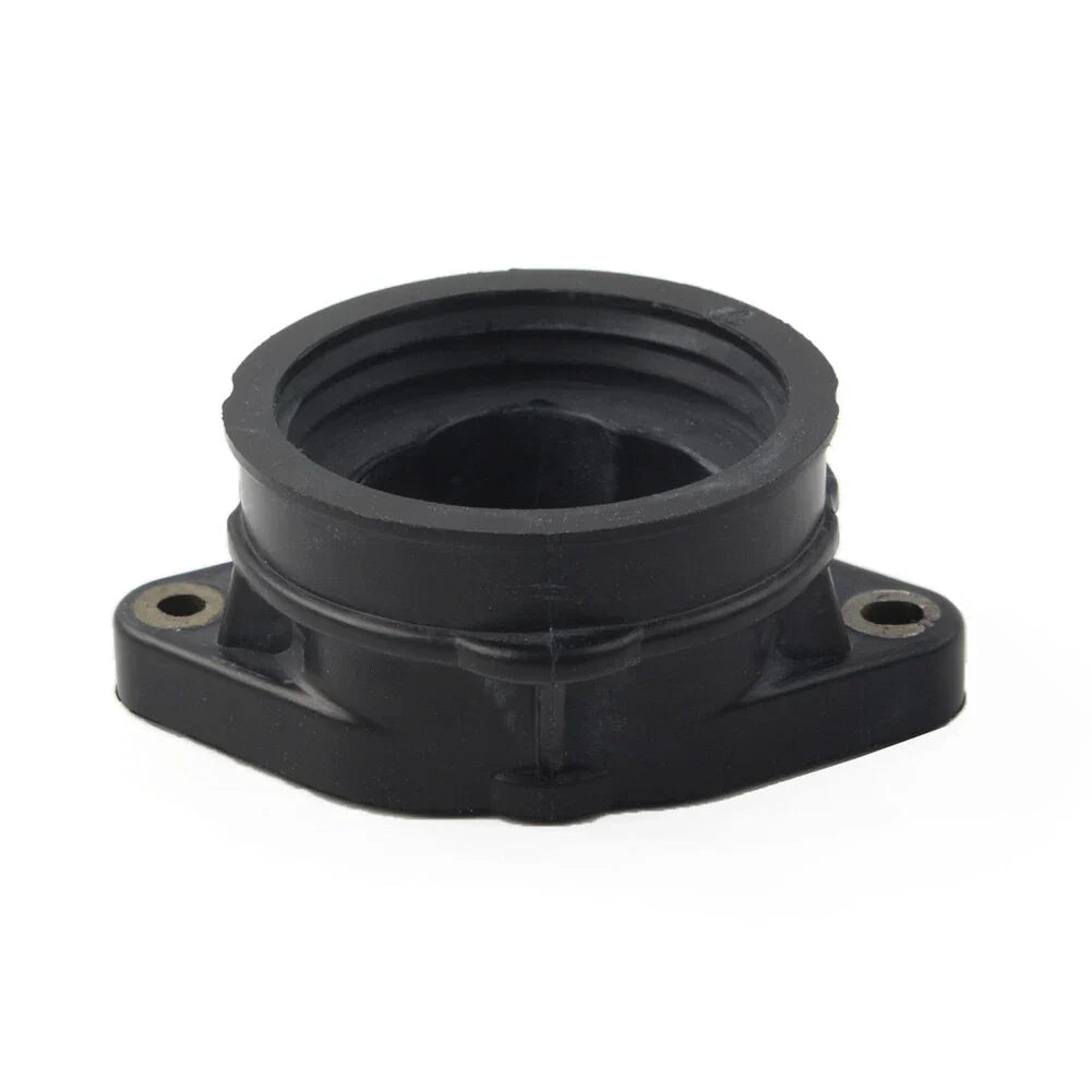 Throttle Body Adapter for Polaris Ranger RZR XP ACE 900 (2013-2023)