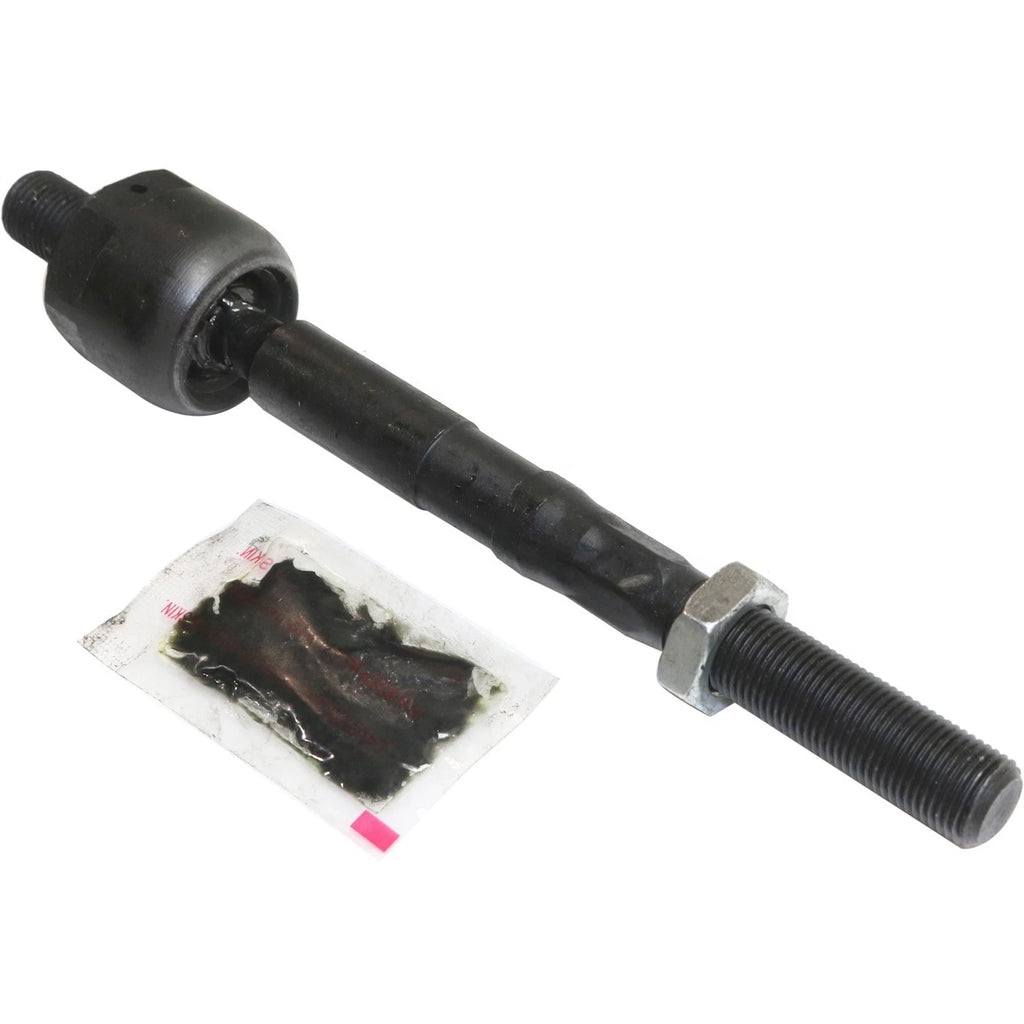 Tie Rod Ends for Hyundai Sonata (2011-2015)