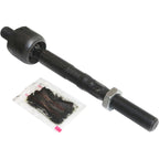 Tie Rod Ends for Hyundai Sonata (2011-2015)