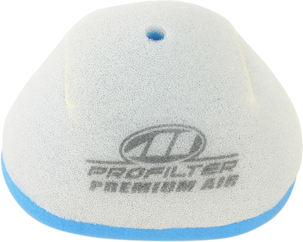 Pro Filter Air Filter for Yamaha MTX (2008)