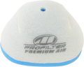 Pro Filter Air Filter for Yamaha MTX (2008)