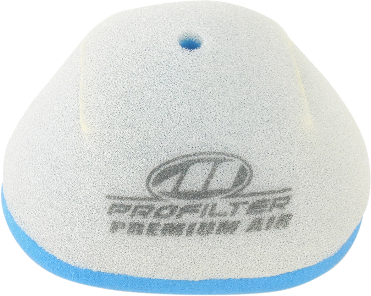 Pro Filter Air Filter for Yamaha MTX (2008)