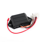 CDI Ignitor for EZGO Golf Cart 4 Cycle Gas (1991–2002) 72562-G01 EPIGC107 T9