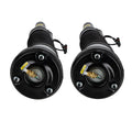 2X Front Air Suspension Shock for Mercedes W220 S-Class (1999–2006)