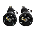 2X Front Air Suspension Shock for Mercedes W220 S-Class (1999–2006)