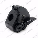 Throttle Thumb Assembly for ATV 200cc 250cc (2000–2023)
