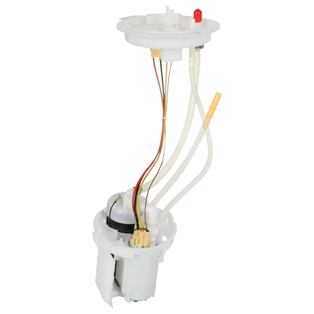 Fuel Pump Assembly for Audi A4 A4 Quattro A4 allroad (2017–2019)