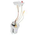 Fuel Pump Assembly for Audi A4 A4 Quattro A4 allroad (2017–2019)