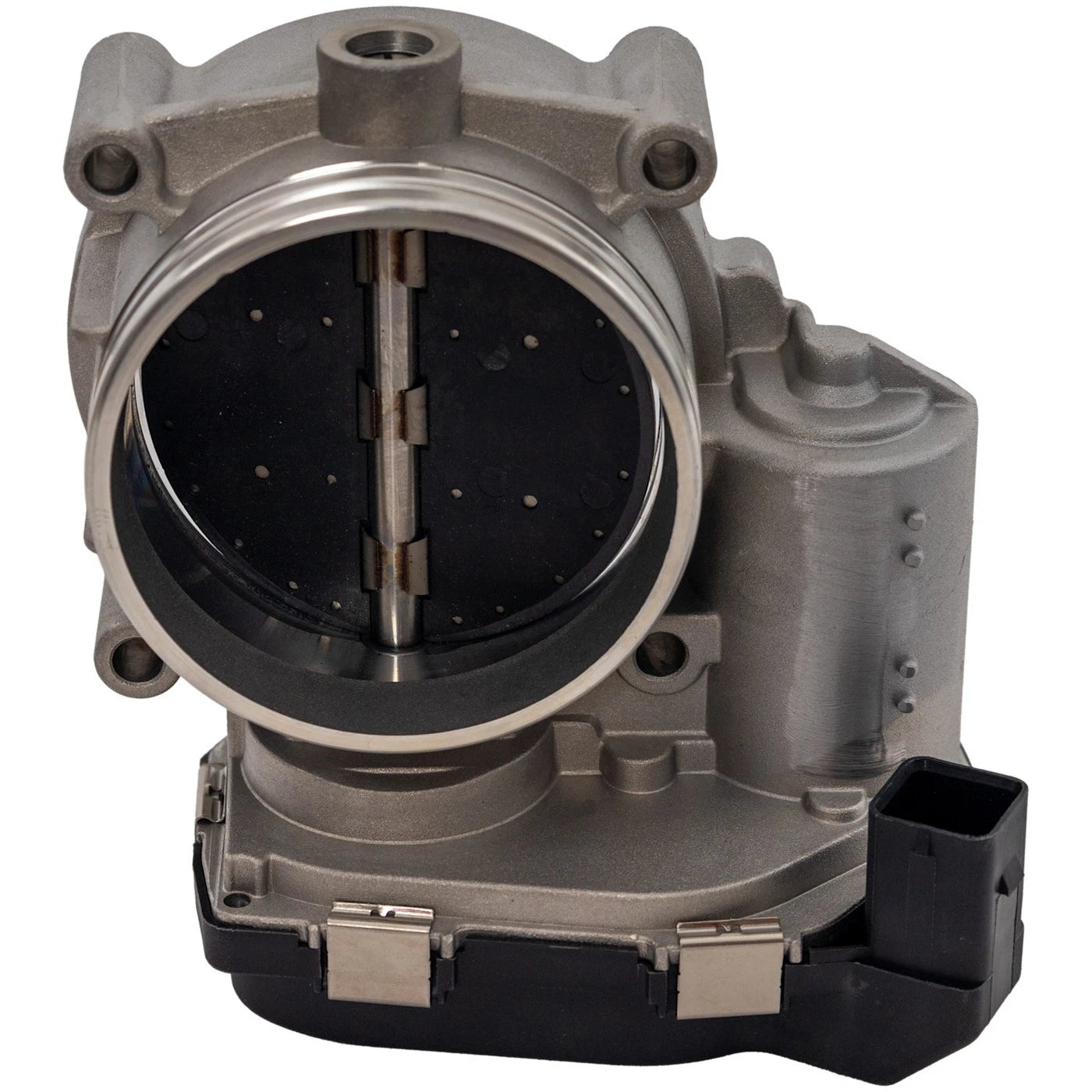 Throttle Body for BMW 328i, 528i, 128i, X3, Z4, E60, E93