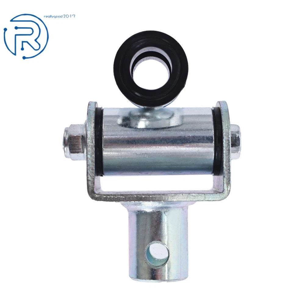 Shifter Bushing Linkage Joint for Subaru Forester Impreza Crosstrek