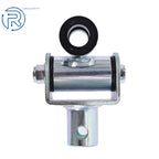 Shifter Bushing Linkage Joint for Subaru Forester Impreza Crosstrek