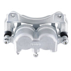 Front Right Brake Caliper with Bracket for Pontiac Equinox Torrent (2005–2009)