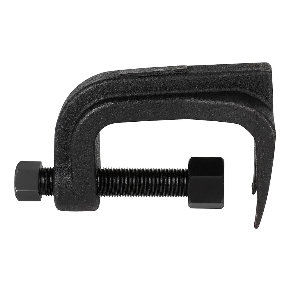 Ball Joint Separator for Cars Trucks SUVs (Extends Up to 2 3/8 Inches)