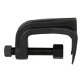 Ball Joint Separator for Cars Trucks SUVs (Extends Up to 2 3/8 Inches)