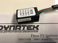 Dynatek CDI Rev Ignition Box for Suzuki LTZ90 Z90 (2006–2009)