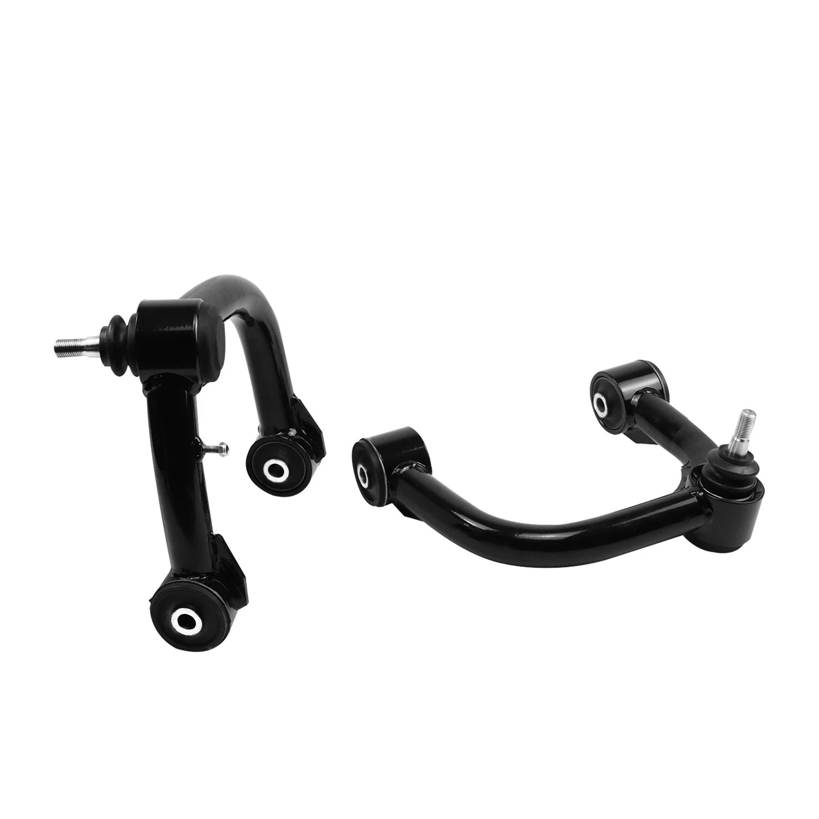 Front Upper Control Arms for Toyota Tacoma (2005-2022) 2-4" Lift