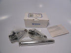 Paper Holder for Moen Brantford Collection (YB2208CH)