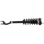 Front Right Shock Strut Assembly for Mercedes GLC300 GLC63 AMG (2016-2021)