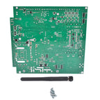 Main Control Board for Linear Actuators LA400UL LA412UL LA500UL (K1D8388-1CC)