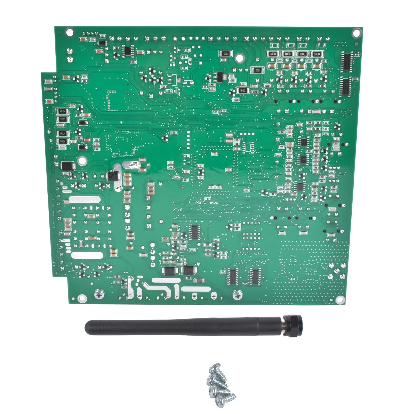 Main Control Board for Linear Actuators LA400UL LA412UL LA500UL (K1D8388-1CC)