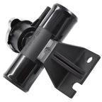 Radiator Coolant Filler & Neck with Cap for Lancer (2008–2015)