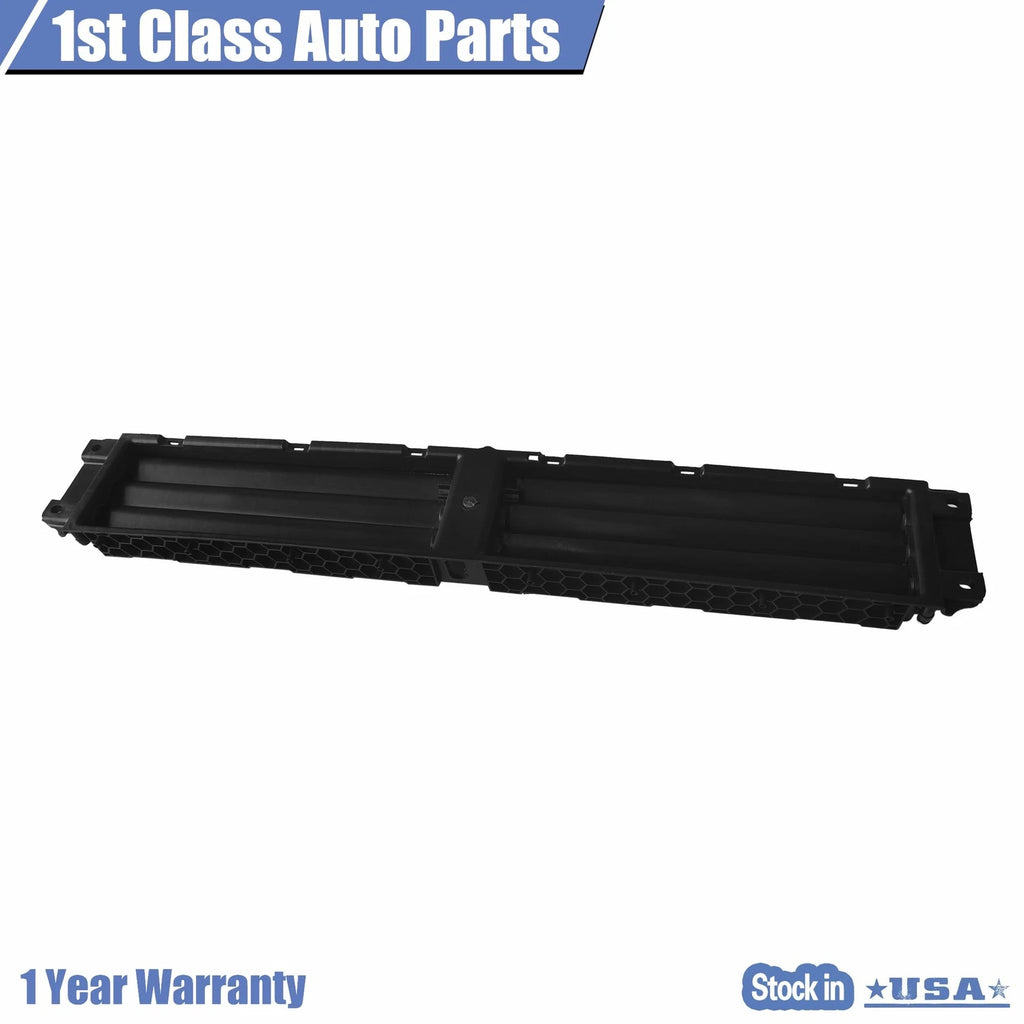 Radiator Shutter for Buick LaCrosse, Chevrolet Malibu (2016-2020)