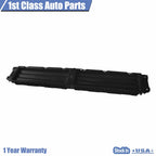 Radiator Shutter for Buick LaCrosse, Chevrolet Malibu (2016-2020)