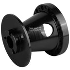 Steering Wheel Hub Adaptor for Mitsubishi Eclipse/Lancer (1G 2G)