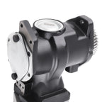 1pc Air Brake Compressor for Cummins 6BT 6BT5.9 (1998–2002) 4946293 5286966