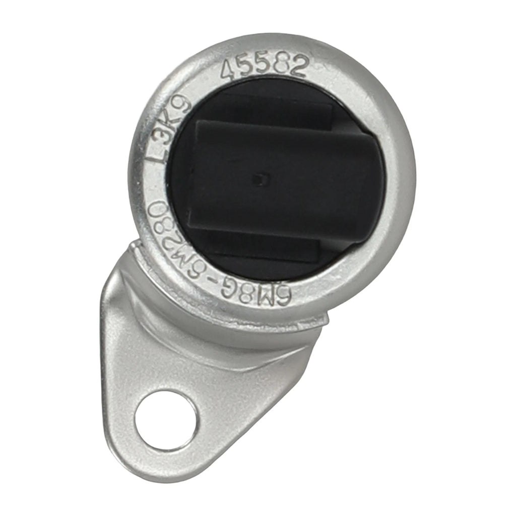 Variable Timing Solenoid for Mazda 3 (2006-2013)