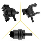 Vapor Canister Purge Solenoid Valve for Kia Optima, Hyundai Tucson (2016–2019)