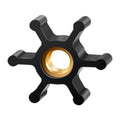 Replacement Impeller for Trupow PAS-30 & PDS-30