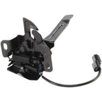 Hood Latch for Honda CR-V (2007–2009) with Alarm System