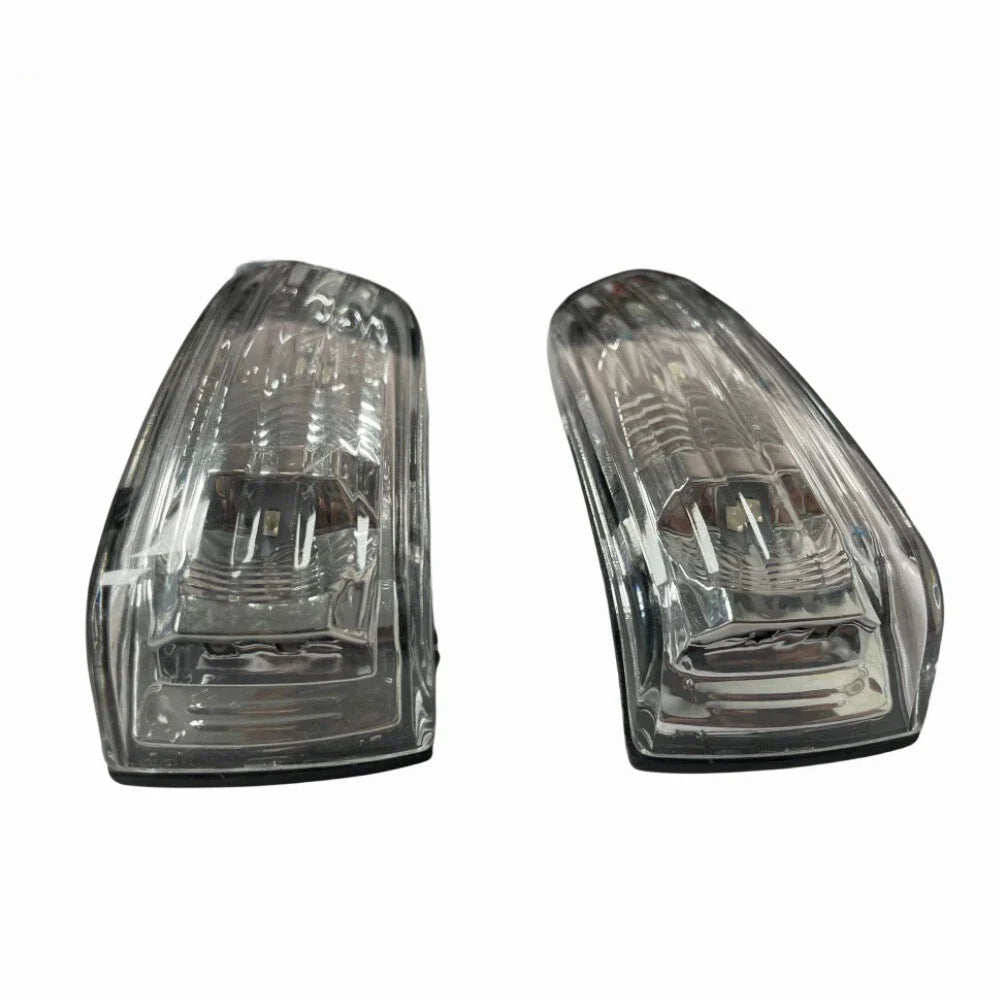 LH & RH Rear View Mirror Turn Signal Lights for KIA Sorento (2011-2020)