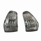 LH & RH Rear View Mirror Turn Signal Lights for KIA Sorento (2011-2020)