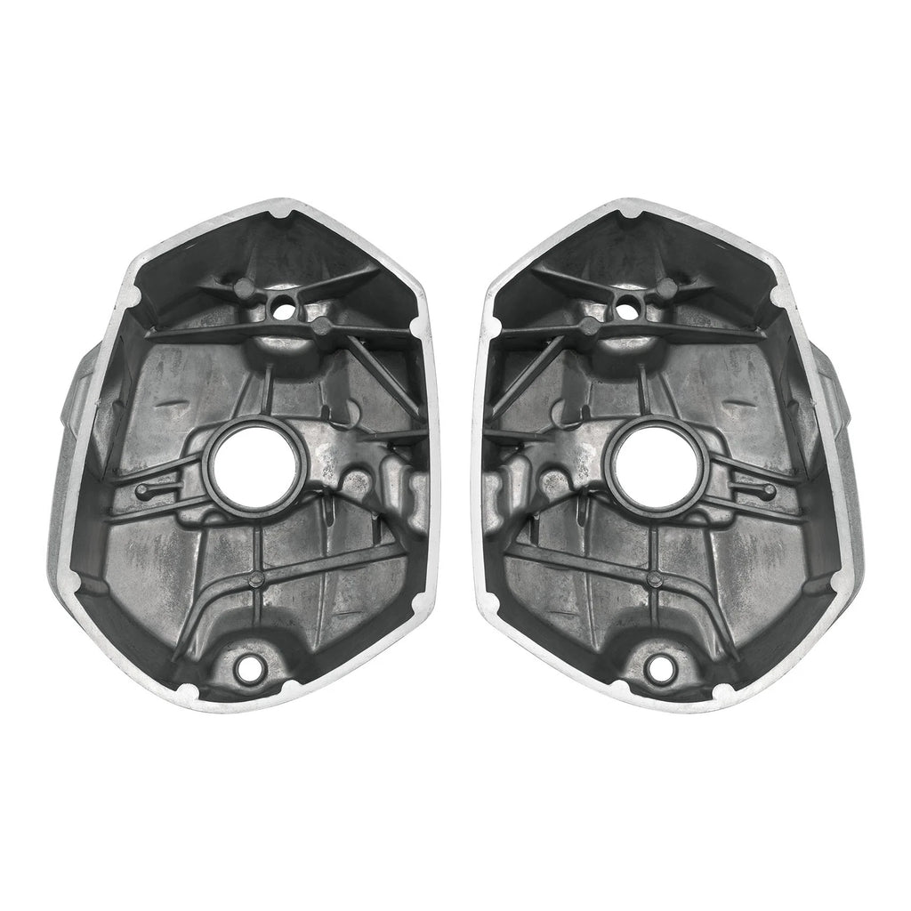 Cylinder Head Valve Covers for BMW R1200GS Adventure (2009–2013)