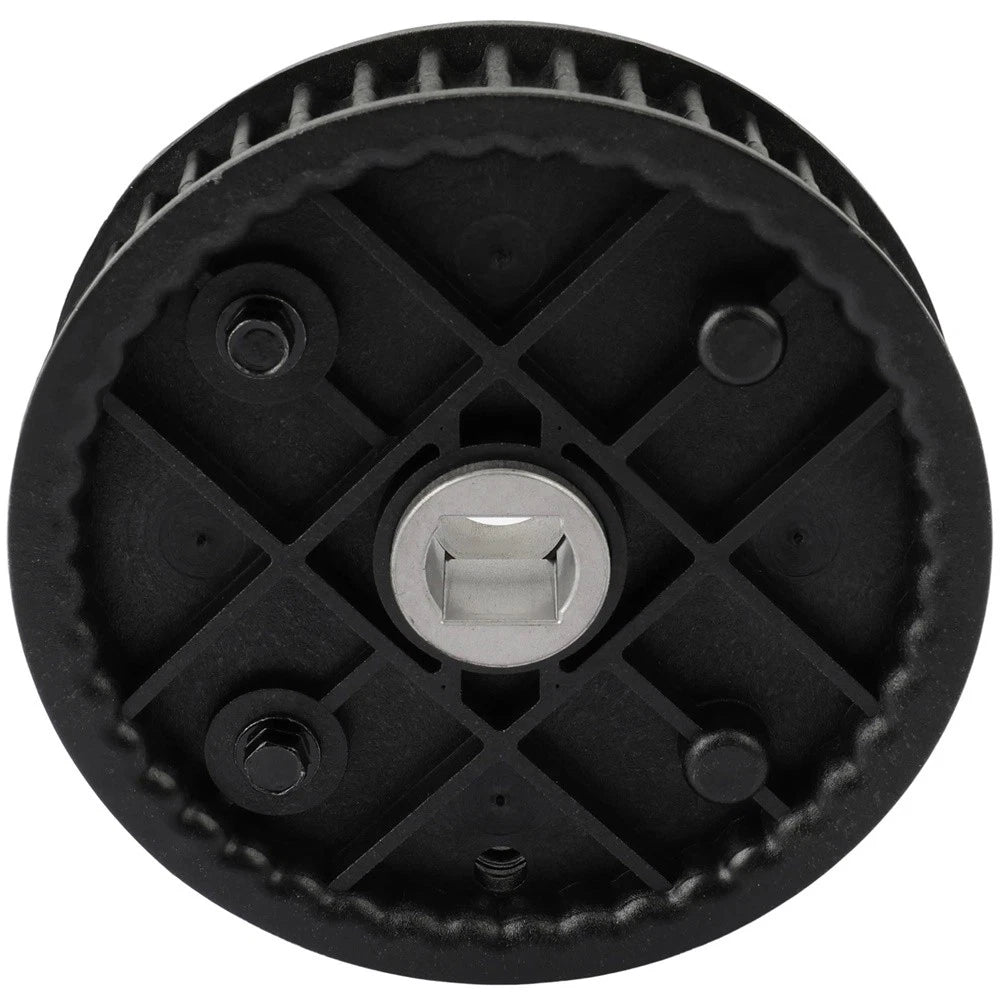 Idler Pulley for Toro TimeMaster