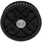 Idler Pulley for Toro TimeMaster