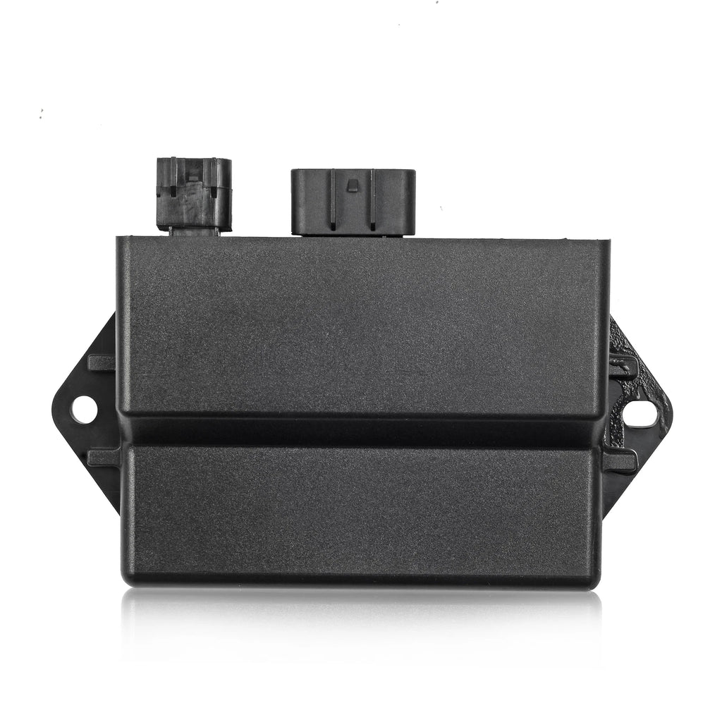 CDI Module for Yamaha Warrior 350 YFM350 (2002-2004)
