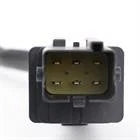 4X O2 Oxygen Sensor for Nissan Maxima Murano 3.5L 5.6L (2004–2008)