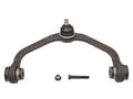 Front Left Upper Control Arm for Mazda B2300 (2001–2010) SQ913PG