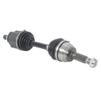 2X Front CV Axle Assembly Set for Toyota Tacoma (1995–2004) 4Runner (1996–2002)