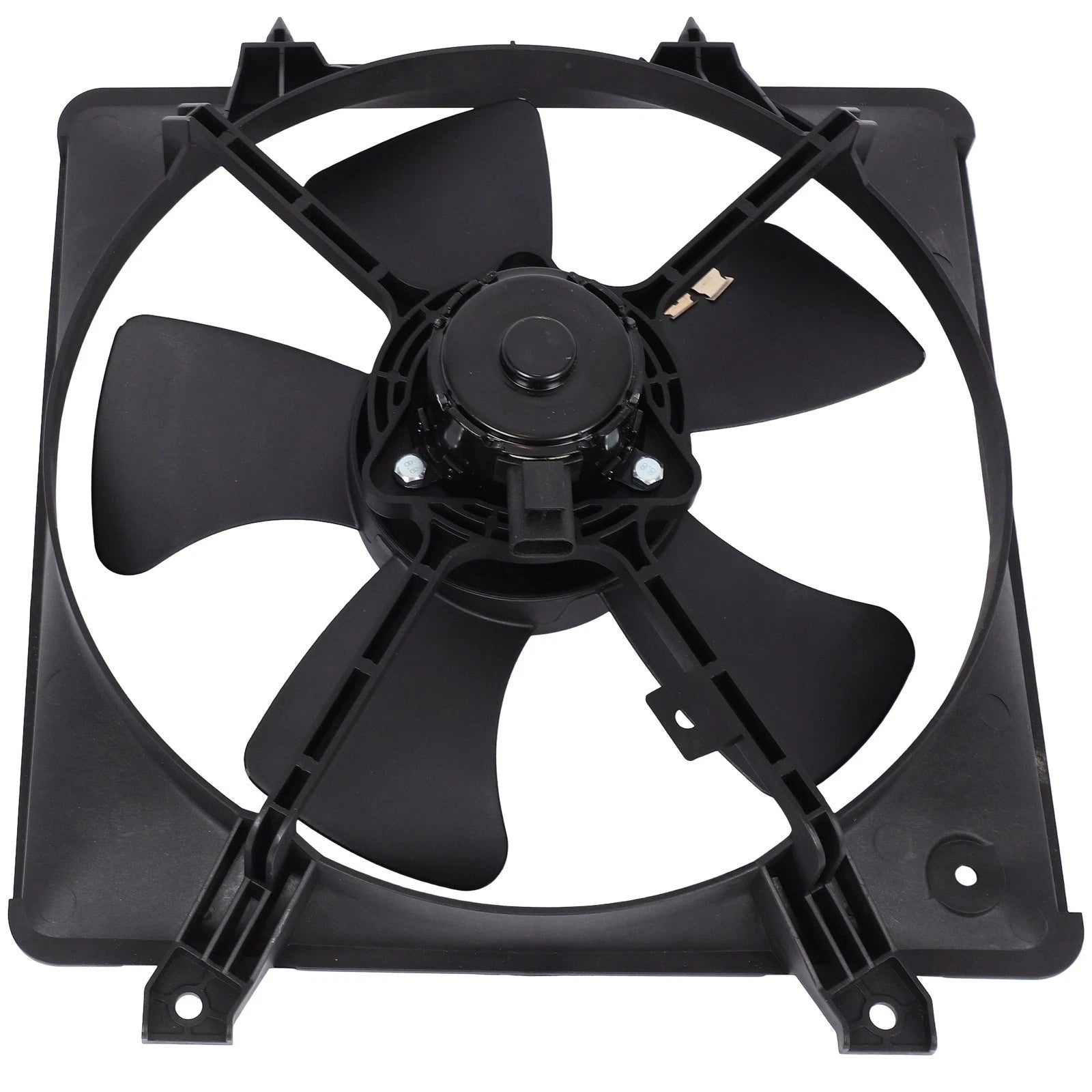 A/C Radiator Cooling Fan for Mazda MX-5 Miata (1999–2005) 620785
