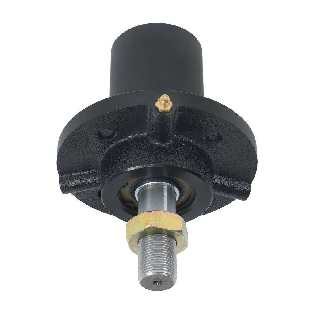 Spindle for Dixie Chopper Zero Turn Mower (50" 60" Deck)